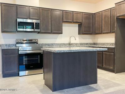 2950 W. Presidio Drive #101, Bldg 1, Flagstaff, Arizona 86001, USA