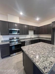 2950 W. Presidio Drive #101, Bldg 1, Flagstaff, Arizona 86001