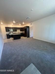 2950 W. Presidio Drive #101, Bldg 1, Flagstaff, Arizona 86001