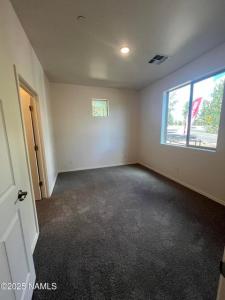 2950 W. Presidio Drive #101, Bldg 1, Flagstaff, Arizona 86001