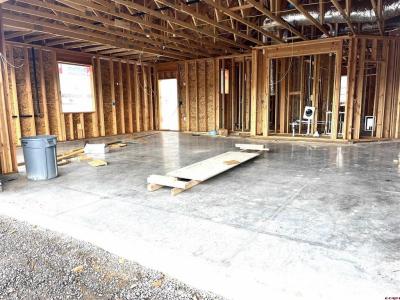 3011 Fortress Circle, Montrose, Colorado 81401, Stati Uniti