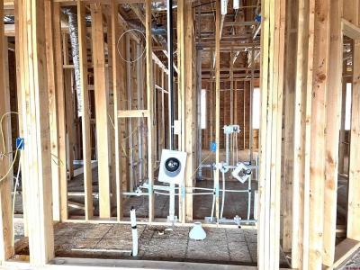 3011 Fortress Circle, Montrose, Colorado 81401, Stati Uniti