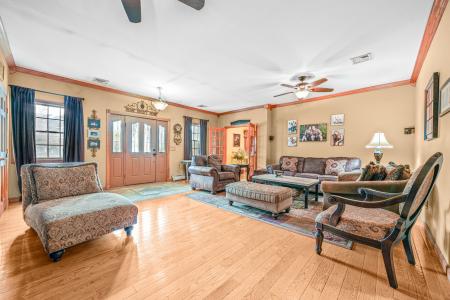 29 Montville Avenue, Montville, 新泽西州 07045, 美国