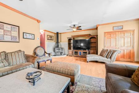 29 Montville Avenue, Montville, 新泽西州 07045, 美国