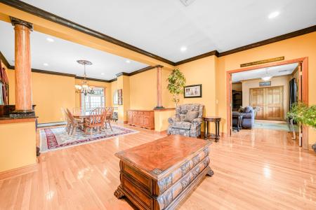 29 Montville Avenue, Montville, 新泽西州 07045, 美国