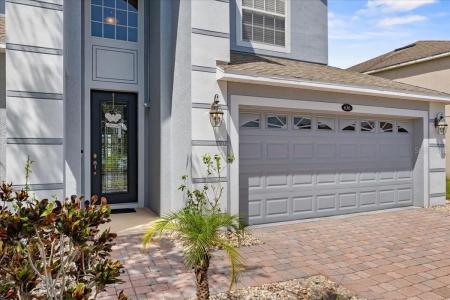 636 BROOKESHIRE DRIVE, DAVENPORT, Floryda 33837, USA