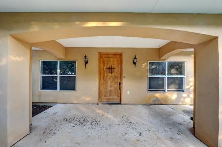 203 Rim Rock Circle W, Hunt, Texas 78024, HOA KỲ