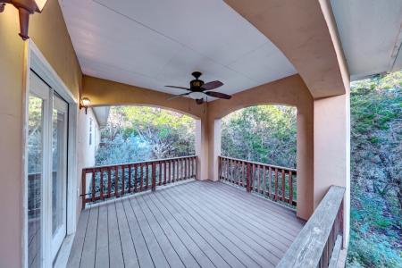 203 Rim Rock Circle W, Hunt, Texas 78024, HOA KỲ