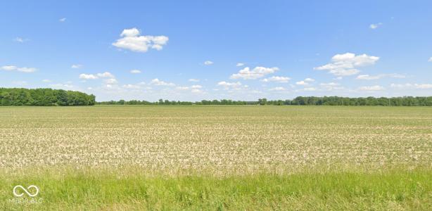 7001 N 1075 W, Thorntown, Indiana 46071, Stati Uniti