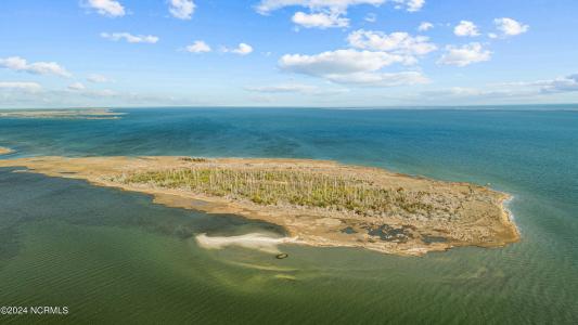 0 Bells Island, Marshallberg, Caroline Du Nord 28553, États-Unis