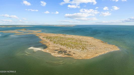 0 Bells Island, Marshallberg, Caroline Du Nord 28553, États-Unis