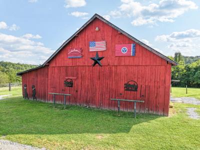 1375 Union Road, Greeneville, Tennessee 37745, Estados Unidos