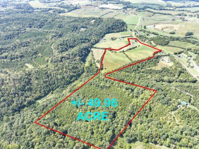 1375 Union Road, Greeneville, Tennessee 37745, Estados Unidos