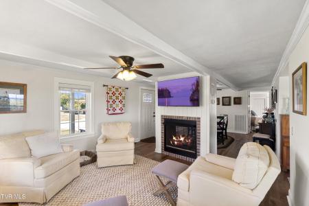 1375 Union Road, Greeneville, Tennessee 37745, Estados Unidos