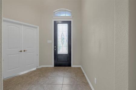 14824 Angel Trace Drive, Aledo, Texas 76008, USA