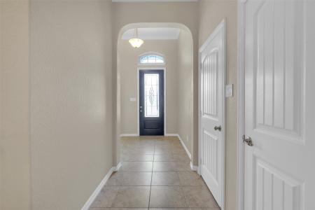 14824 Angel Trace Drive, Aledo, Texas 76008, USA