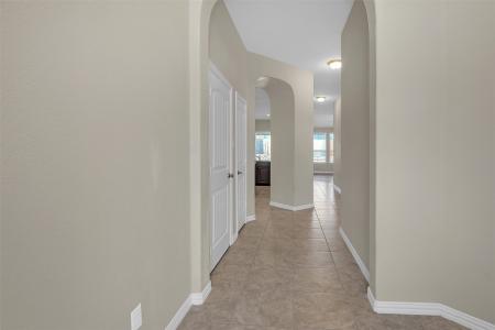 14824 Angel Trace Drive, Aledo, Texas 76008, USA