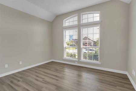 14824 Angel Trace Drive, Aledo, Texas 76008, USA