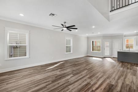 1711 Bilbo St, Lake Charles, Louisiana 70601