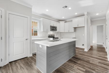 1711 Bilbo St, Lake Charles, Louisiana 70601