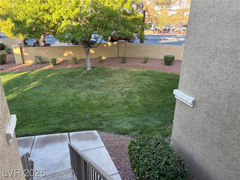 2300 East Silverado Ranch Boulevard #2033, Las Vegas, Nevada 89183