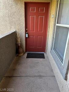 2300 East Silverado Ranch Boulevard #2033, Las Vegas, Nevada 89183