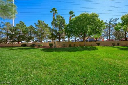 2300 E Silverado Ranch Boulevard #2033, Las Vegas, Nevada 89183, Stati Uniti