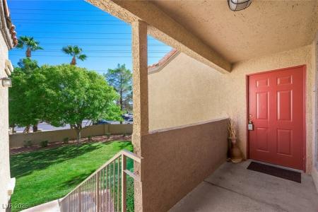 2300 E Silverado Ranch Boulevard #2033, Las Vegas, Nevada 89183, Stati Uniti