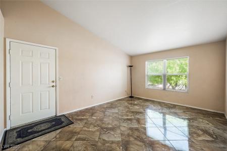 2300 E Silverado Ranch Boulevard #2033, Las Vegas, Nevada 89183, Stati Uniti