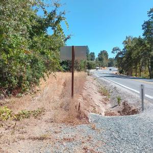 24929 State Highway 88, Pioneer, California 95666, USA