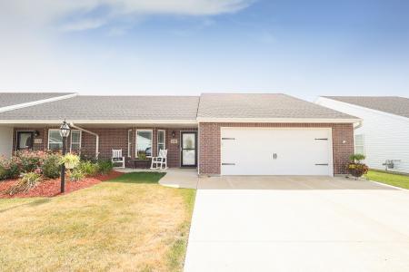 1365 Lantern Pointe, Moberly, Missouri 65270, USA