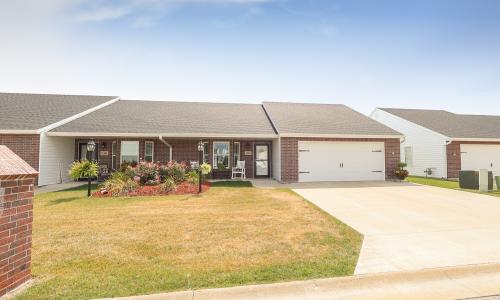 1365 Lantern Pointe, Moberly, 미조리 65270, 미국