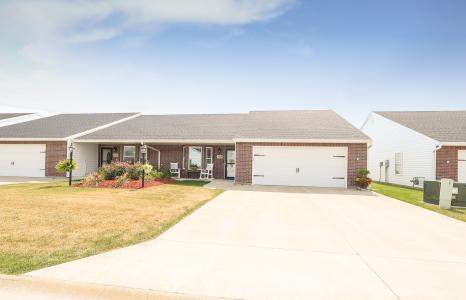 1365 Lantern Pointe, Moberly, 미조리 65270, 미국