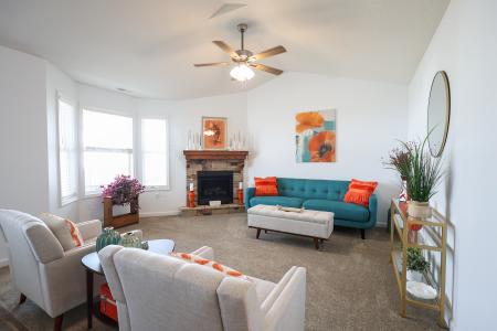 1365 Lantern Pointe, Moberly, 미조리 65270, 미국