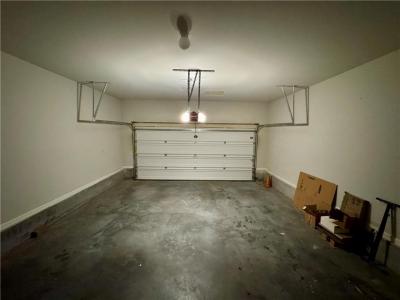 7381 Parkland Bend, Fairburn, Georgia 30213