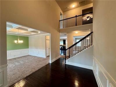 7381 Parkland Bend, Fairburn, Georgia 30213