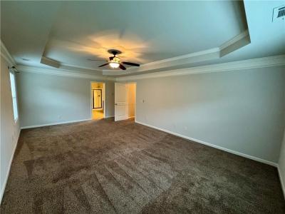 7381 Parkland Bend, Fairburn, Georgia 30213