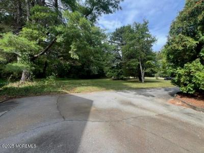 523 Texas Road, Morganville, 紐澤西州 07751, 美國