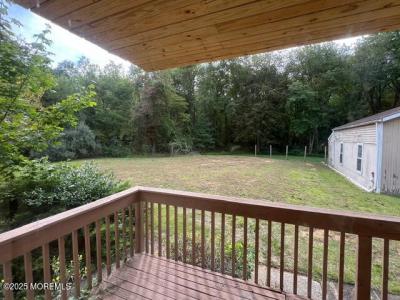 523 Texas Road, Morganville, 紐澤西州 07751, 美國