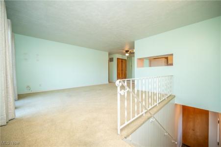 1357 Pembrooke Drive unit: D, Salem, Огайо 44460, Соединенные Штаты