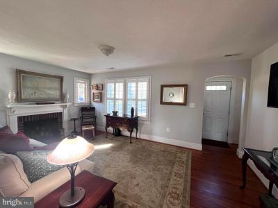 409 Clay Street, Culpeper, 弗吉尼亚州 22701, 美国