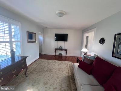 409 Clay Street, Culpeper, 弗吉尼亚州 22701, 美国