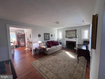 409 Clay Street, Culpeper, 弗吉尼亚州 22701, 美国