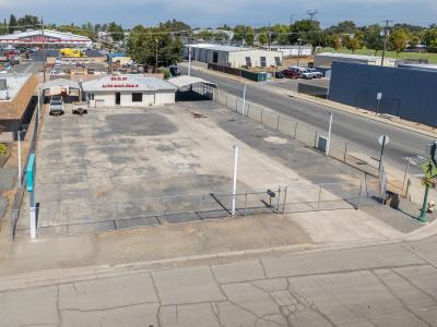 33 E Gridley Road, Gridley, California 95948, USA