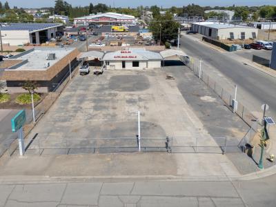 33 E Gridley Road, Gridley, Kaliforniya 95948, Amerika Birleşik Devletleri