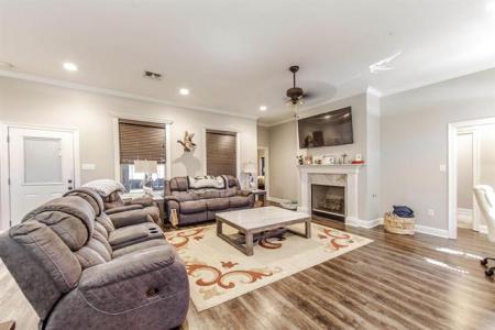 277 Madio, Houma, Louisiana 70364