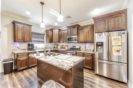 277 Madio, Houma, Louisiana 70364