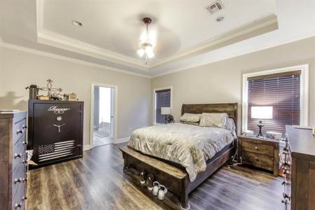 277 Madio, Houma, Louisiana 70364