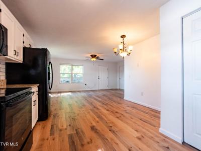 410 North Armstrong Street, Rogersville, Теннесси 37857, Соединенные Штаты