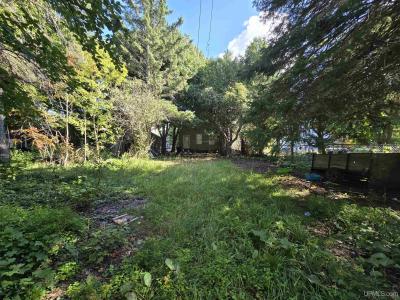 139 S Pewabic, Laurium, Michigan 49913, USA